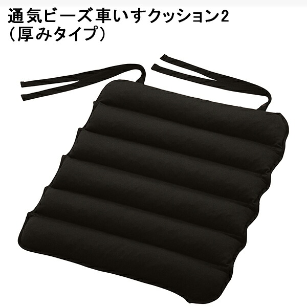 コンベヤー用ローラ商品目録