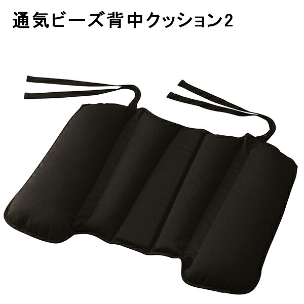 コンベヤー用ローラ商品目録