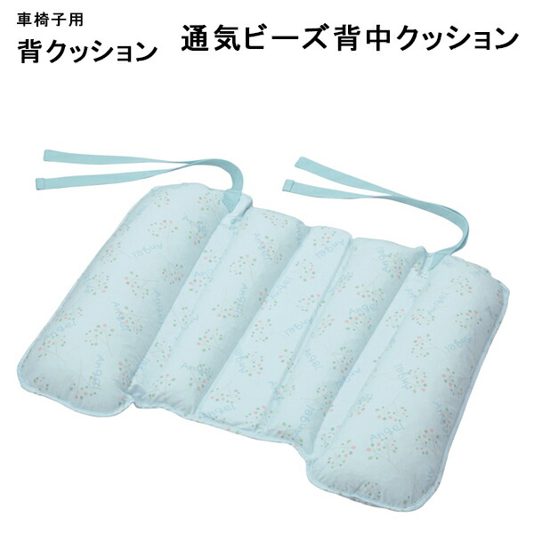 コンベヤー用ローラ商品目録