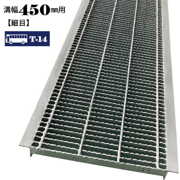 コンベイヤ用ローラ（軽銀ローラ）