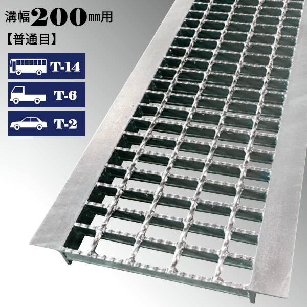 コンベヤー用ローラ商品目録