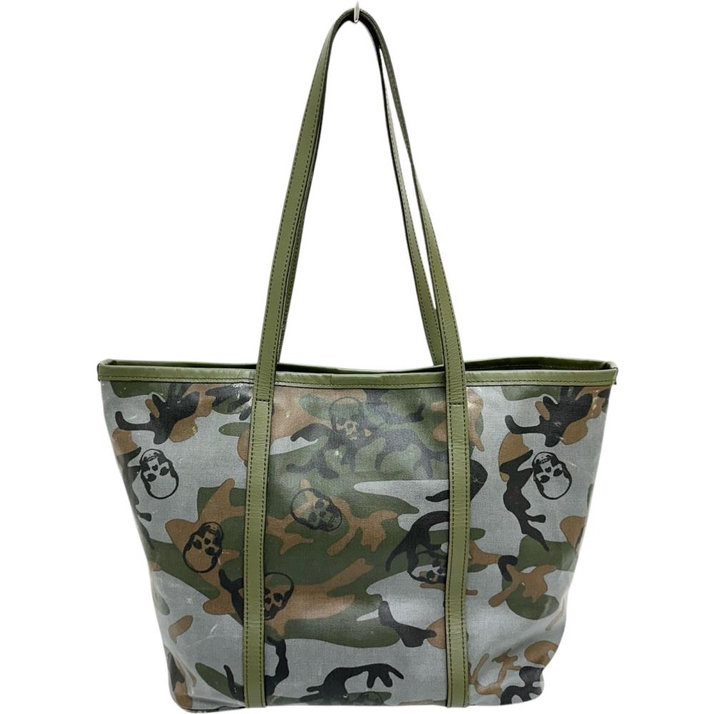 ルシアンペラフィネ ボディバッグ 黒 中古美品 junglejungle_2002690257800868