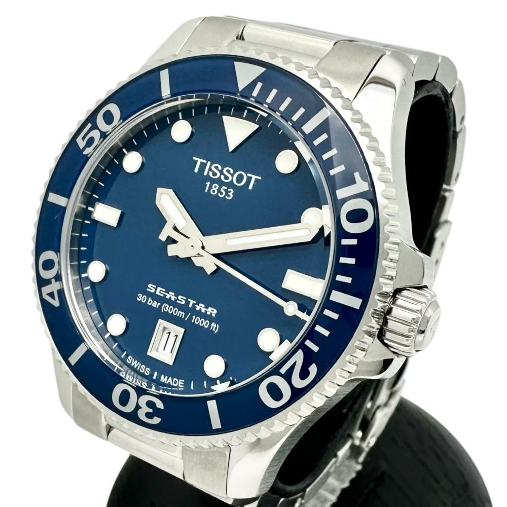 ティソ T-Touch Classic T-タッチ クラシック T083420A 5652-8.jpg
