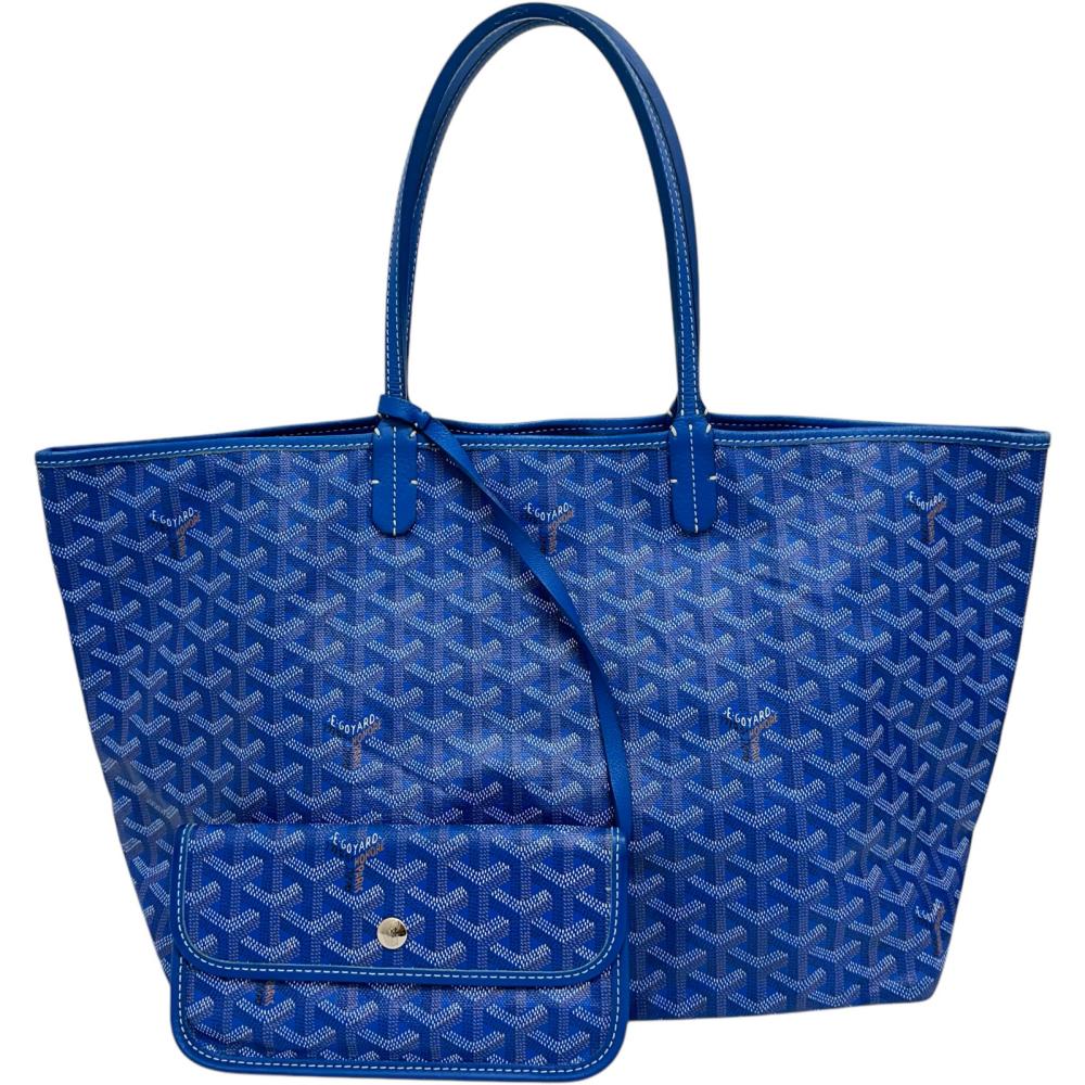 Goyard × mastarmind サンルイpm 楽天市場】GOYARD×mastermind SAINT LOUIS PM ゴヤール×マスター