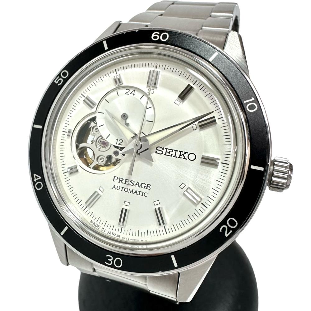 楽天市場】【未使用品】【ウォッチ】SEIKO セイコー