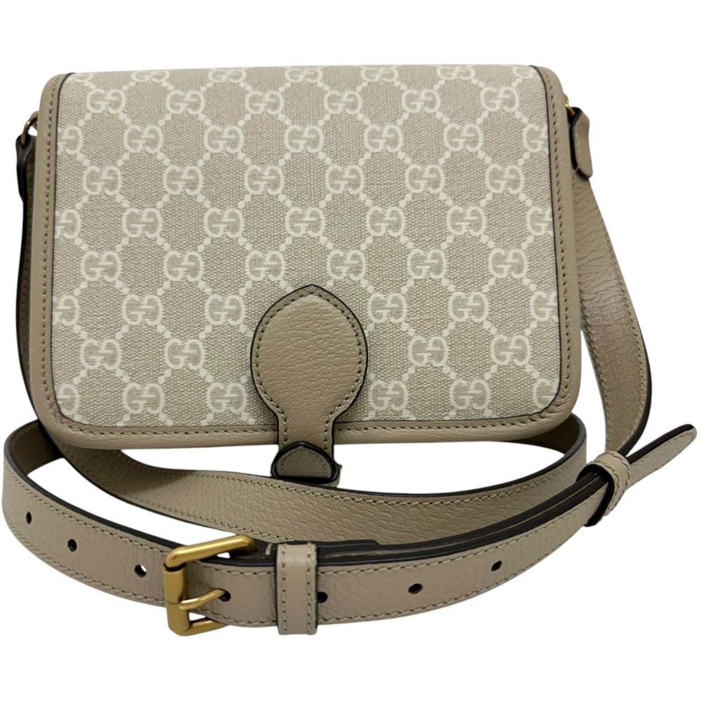楽天市場】【新品同様】グッチ 【GUCCI】日本限定 デニム