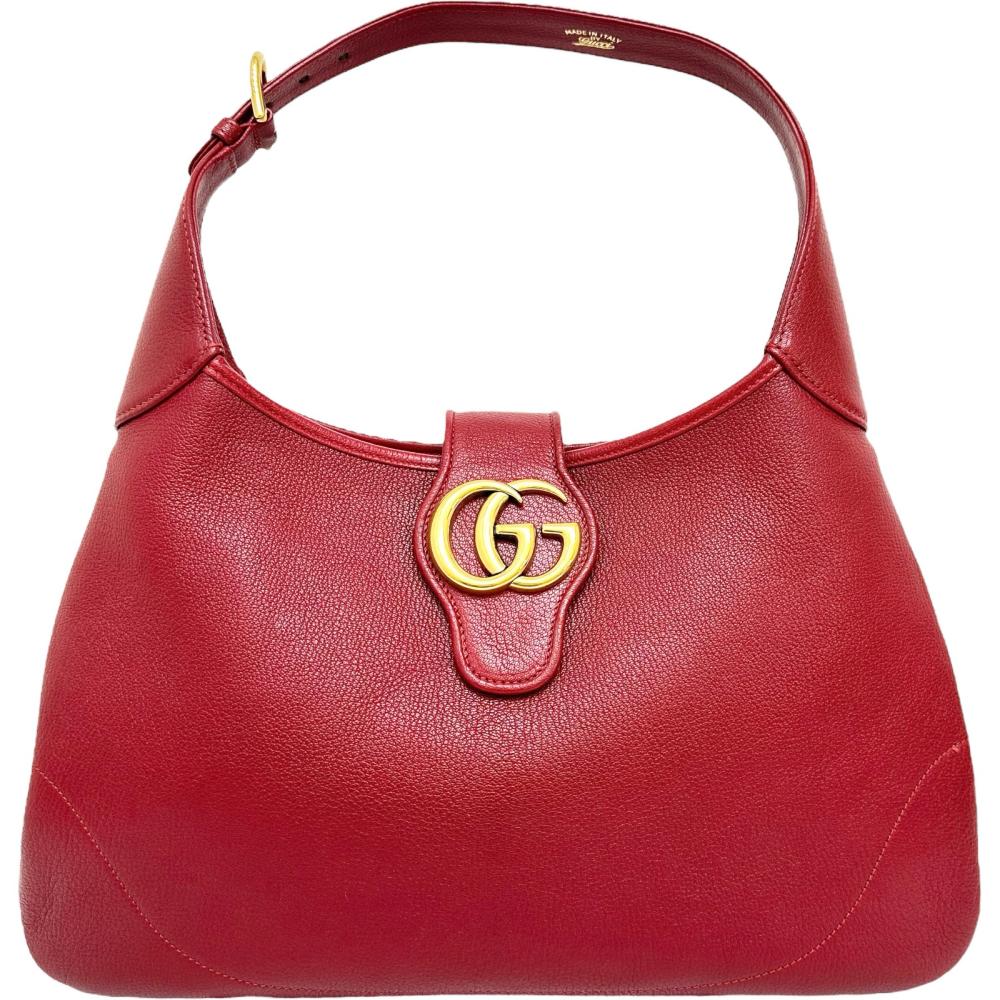 楽天市場】【バッグ】ANTEPRIMA アンテプリマ ワイヤーバッグ ユニオン