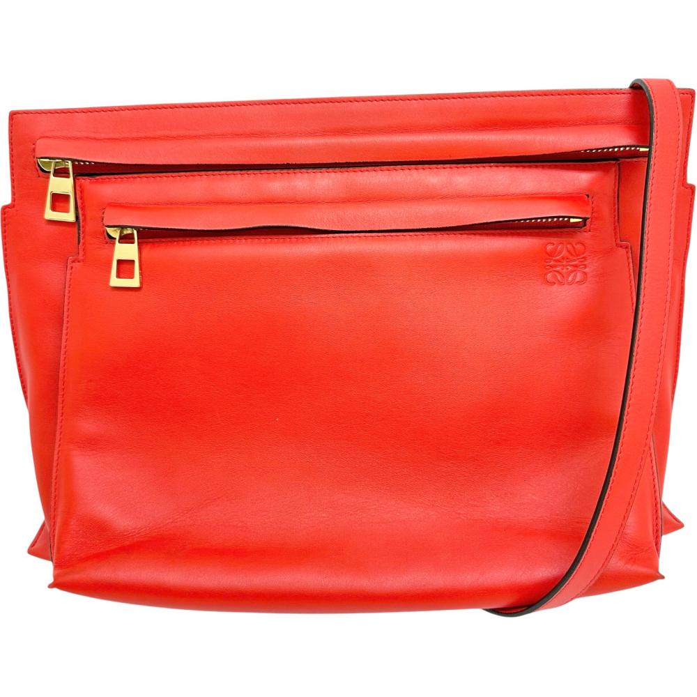 楽天市場】【バッグ】LOEWE ロエベ アマソナ マイクロミニ 2WAY