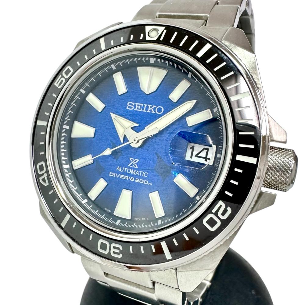 SEIKO　プロスペック　ランドマスター　サミッター imgrc0067459201.gif