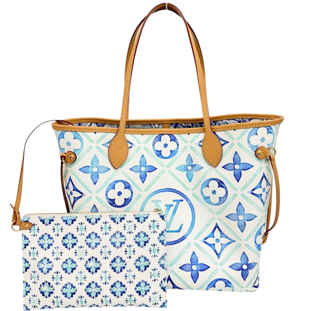 楽天市場】【バッグ】LOUIS VUITTON ルイ ヴィトン バイ ザ プール