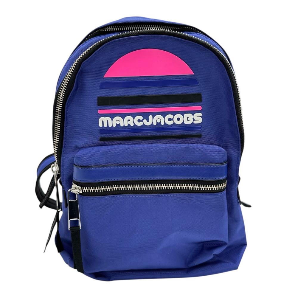楽天市場】MARC BY MARC JACOBS 【マークバイマークジェイコブス