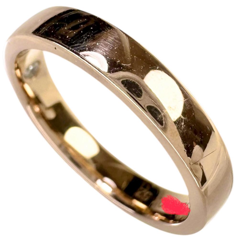 【新品仕上げ済】Chaumet　ショーメ　エターナルリング　K18　#57 楽天市場】【ジュエリー】【新品仕上げ済】CHAUMET ショーメ