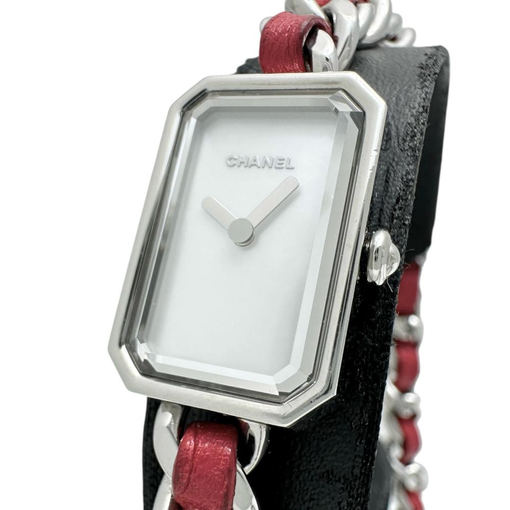 MI専用　R2ブランク 楽天市場】【FRANCK MULLER】フランクミュラー マスタースクエア