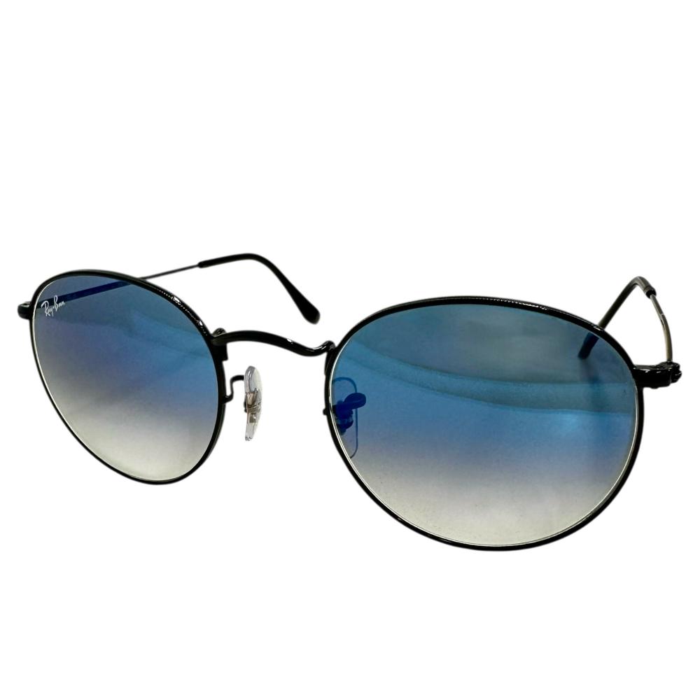 楽天市場】RayBan レイバン サングラス ピンクゴールド ブラウン