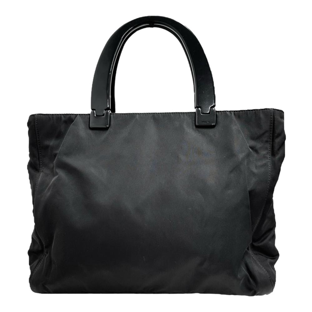 楽天市場】【バッグ】PRADA プラダ ビーズ ビジュー ミニ