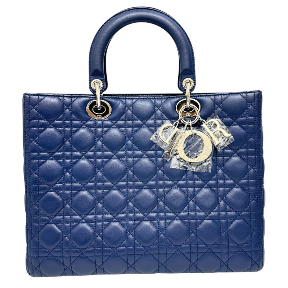 楽天市場】Christian Dior【クリスチャン ディオール】レディ