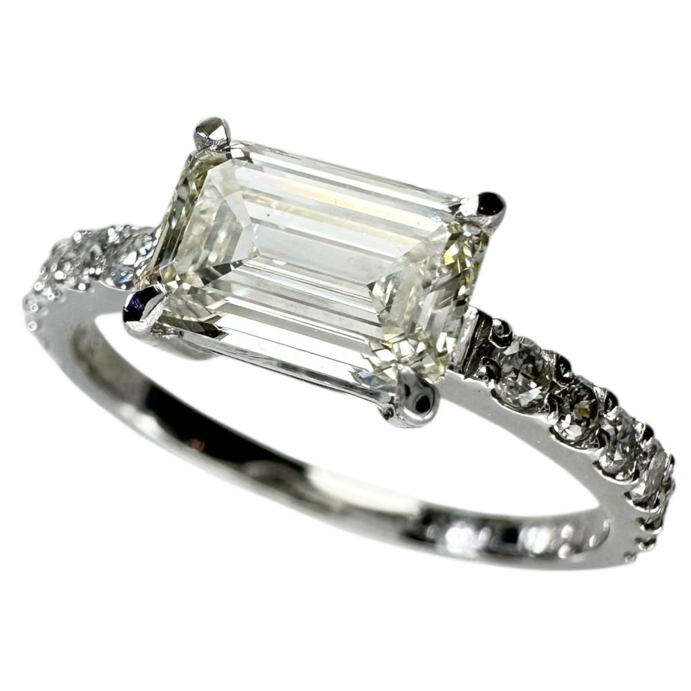 ★EXELCO DIAMOND★ ダイヤリング Pt950 楽天市場】EXELCO DIAMOND エクセルコダイヤモンド コロネット