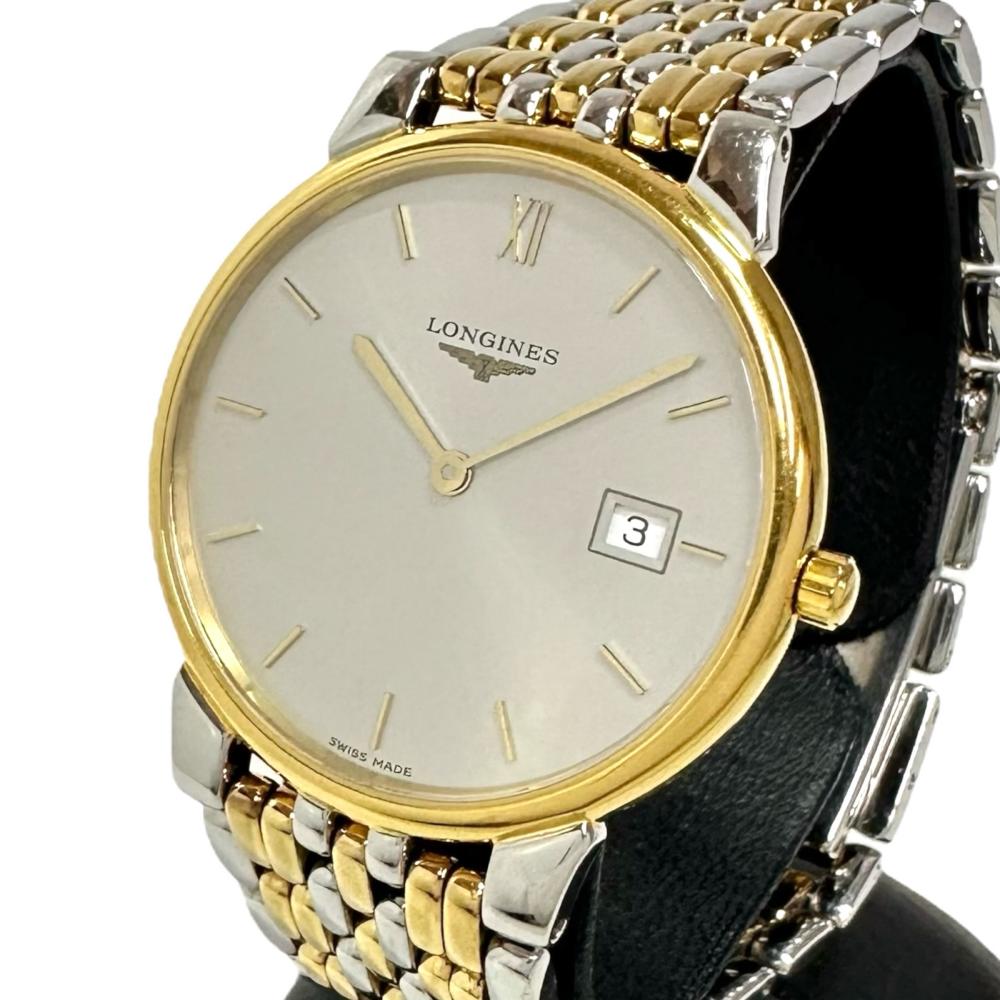 楽天市場】【ウォッチ】LONGINES ロンジン グランドクラシック
