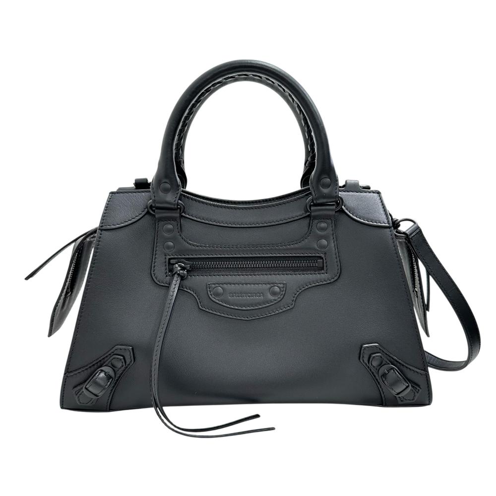 楽天市場】【美品】バレンシアガ【BALENCIAGA】ジャイアント