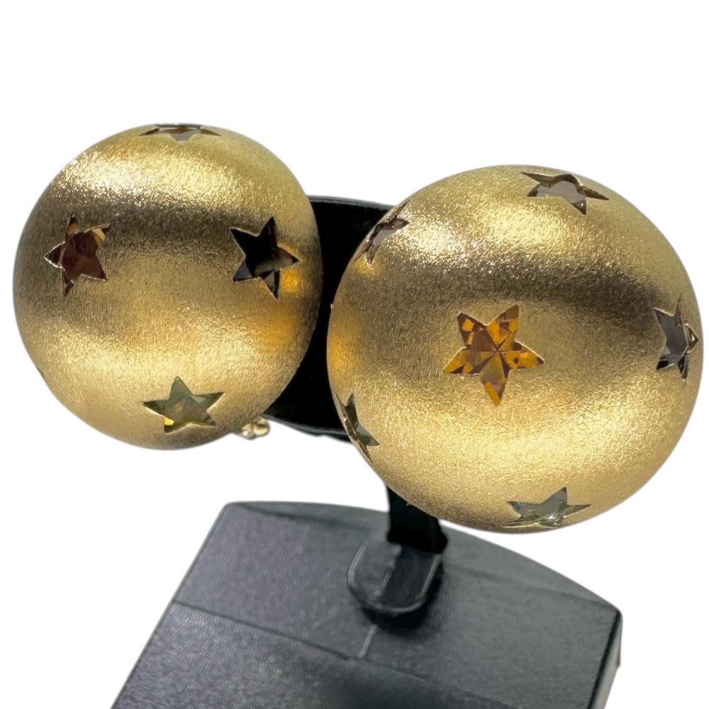 楽天市場】Bon Magique ボンマジック 【美品】124124 K18 11mm