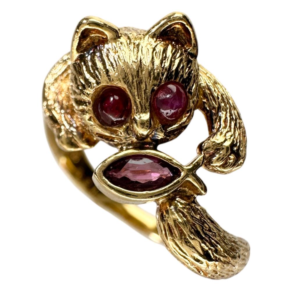 笠原真寿美　ヘビ　スネーク　サファイア　パヴェ　指輪　SV925ロジウムメッキ 10081900_5f7ee356ae541.jpg