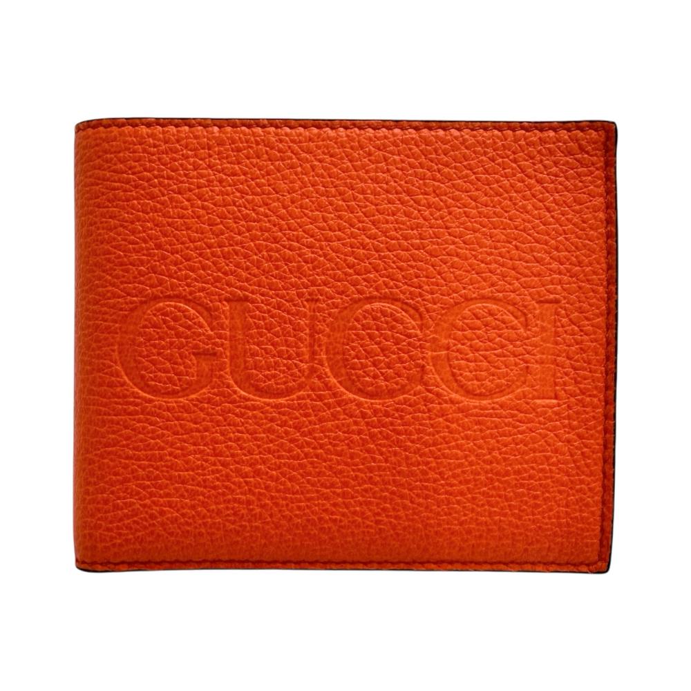 楽天市場】【GUCCI】【コウモリ】グッチ『ガーデン バット
