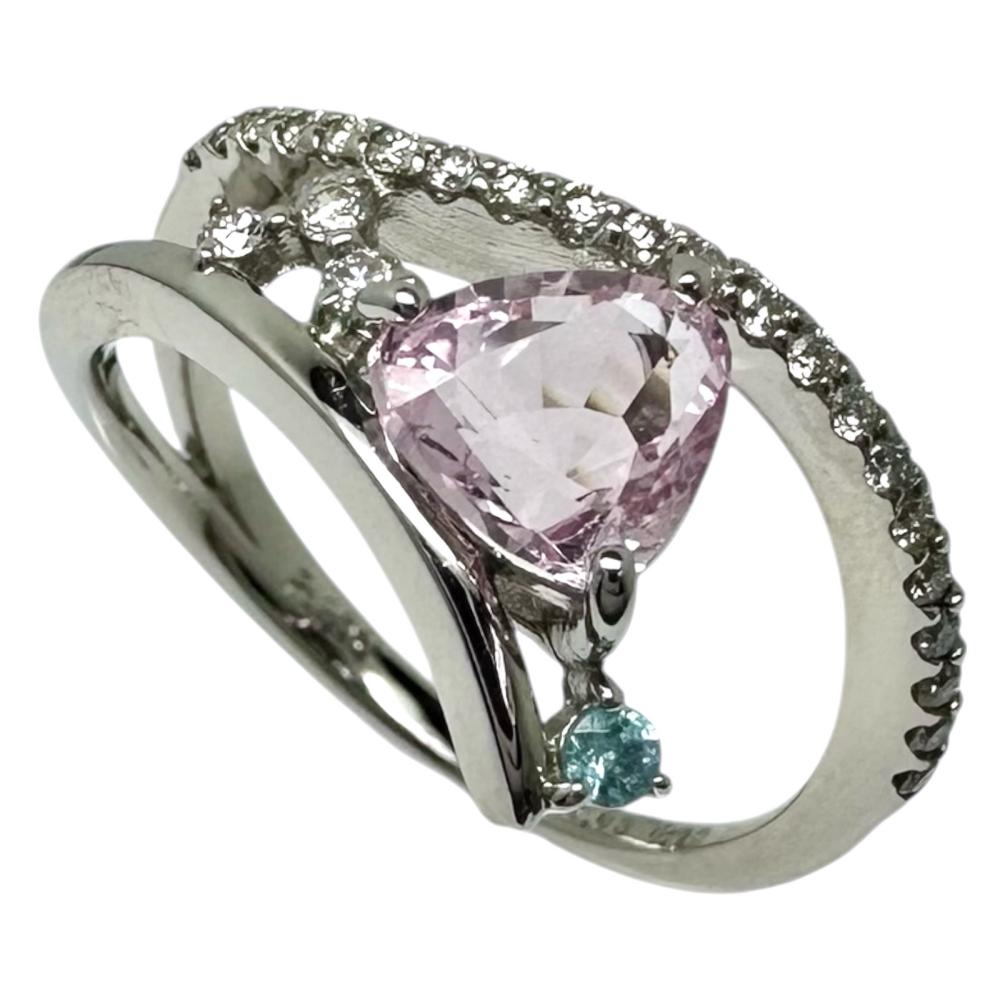 楽天市場】15.5号 ナワラタナ 9つの宝石 クリソベリルキャッツアイ