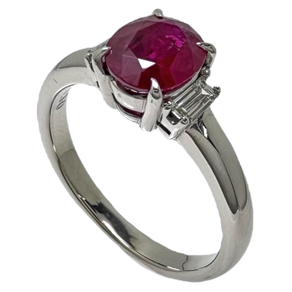 楽天市場】Leda SILMA(レダシルマ) リング ダイヤモンド 計0.51ct 16号