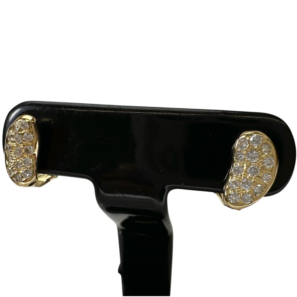 楽天市場】【原宿・竹下通りCHOICE】【USED】BINGO BROTHERS ビンゴ