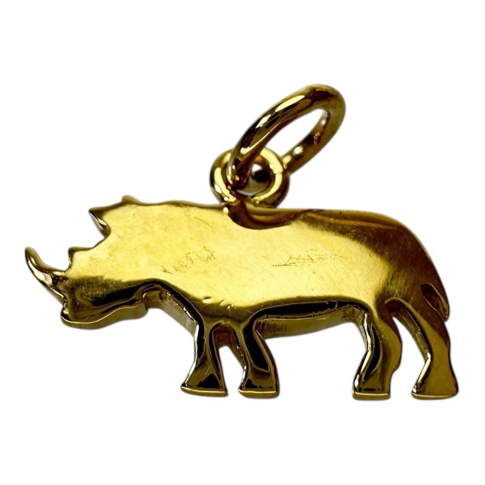 ポメラートdodo馬 Pomellato ポメラート ドド DoDo ネックレス チョーカー