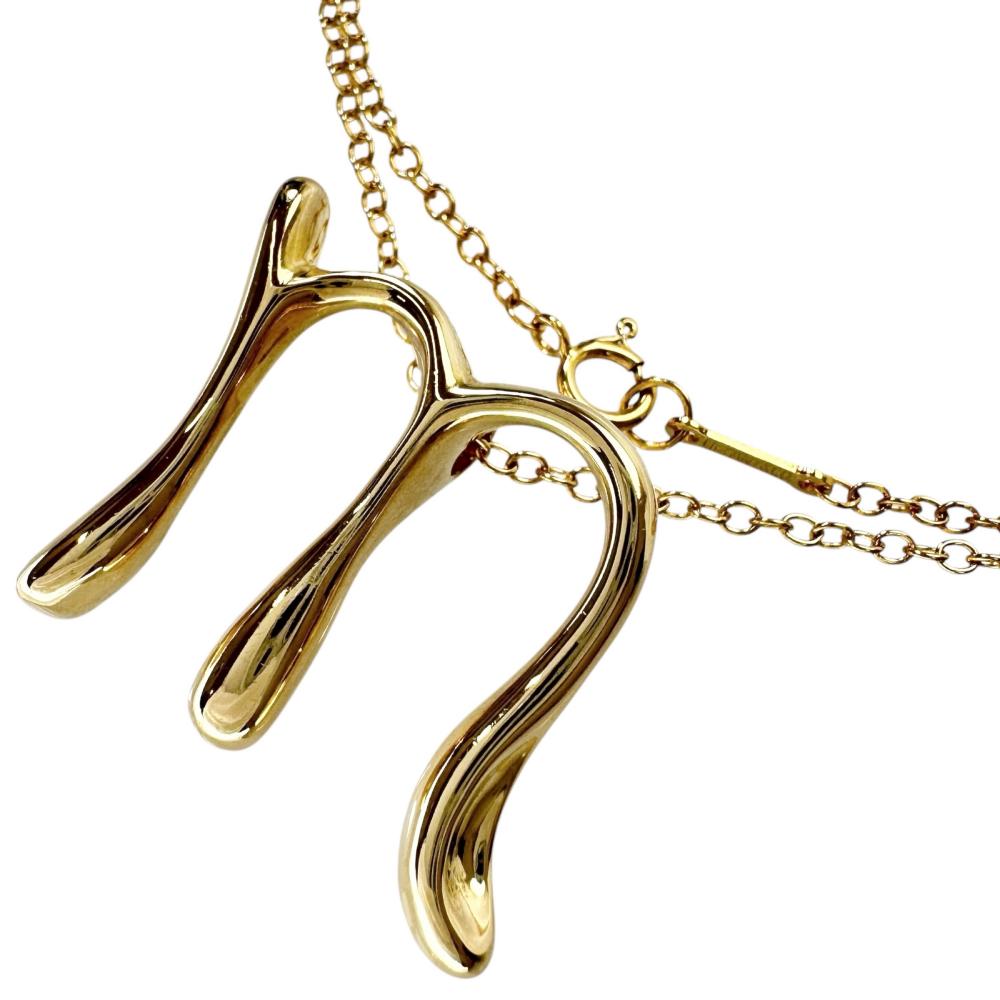 楽天市場】ティファニー 16インチ(約40.6cm) チェーン 楽天市場】ティファニー 16インチ(約40.6cm) チェーン