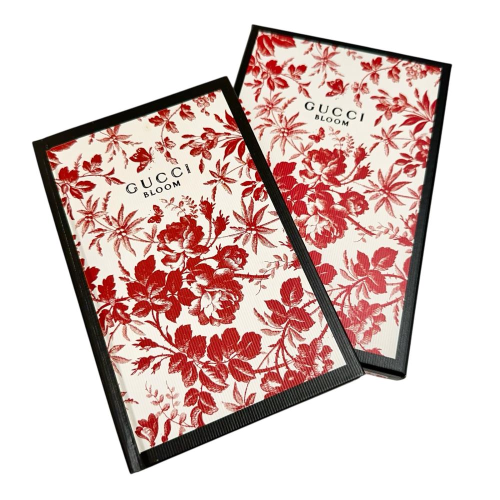 楽天市場】グッチ GUCCI ノートカバー メモ帳 マイクロGG 271476-BMJ10