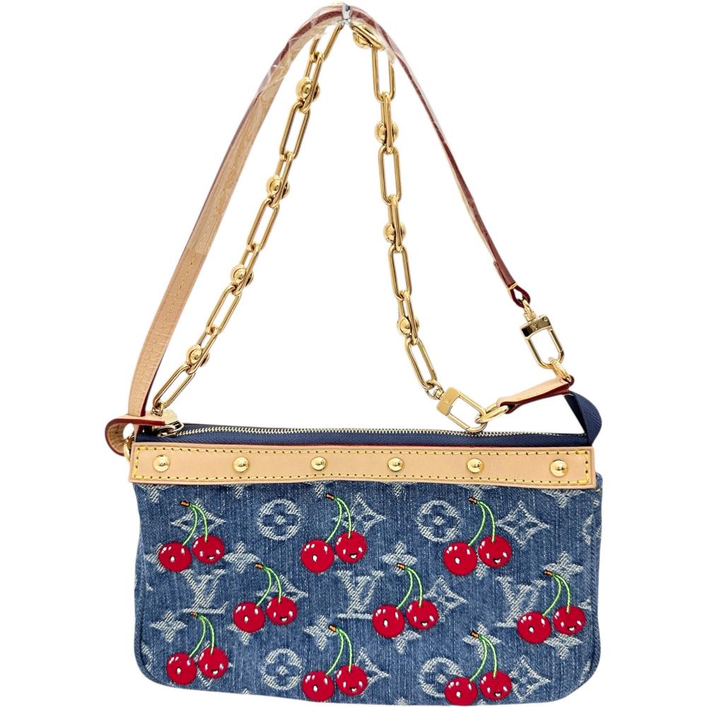 楽天市場】【バッグ】LOUIS VUITTON ルイ ヴィトン モノグラム