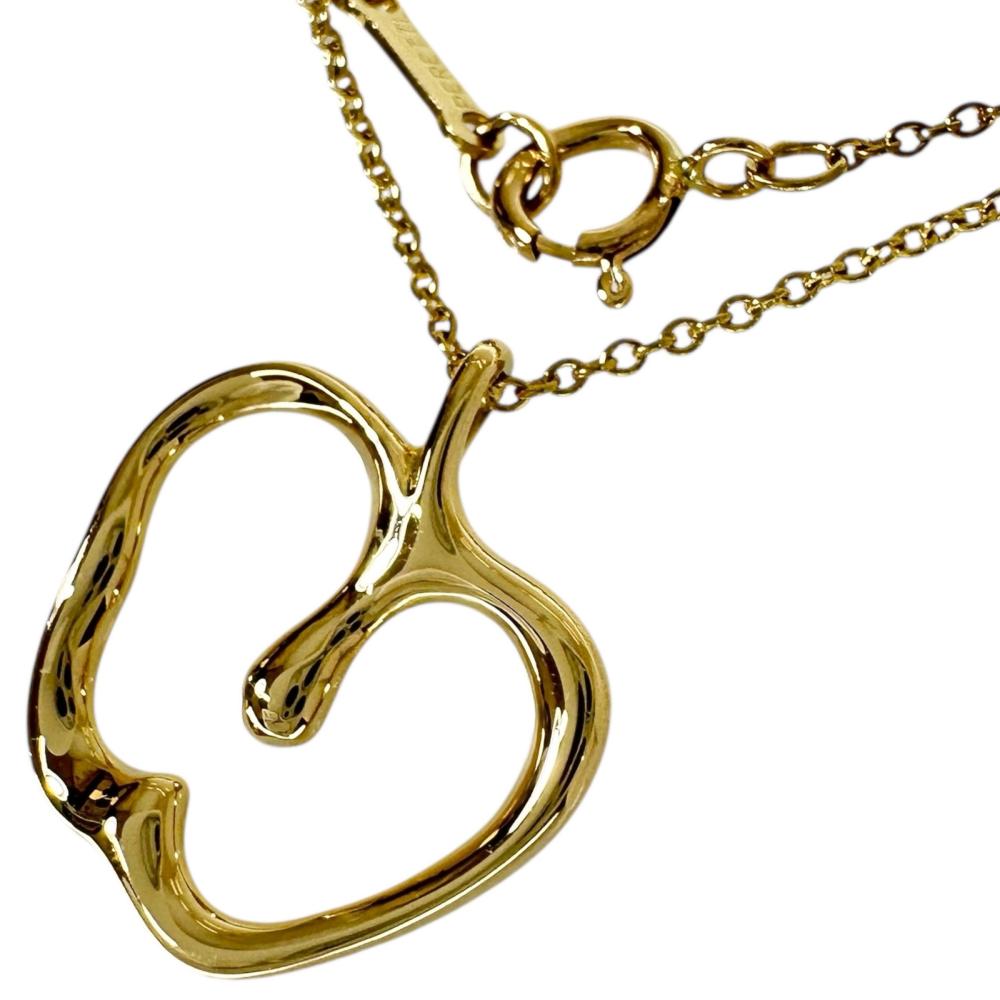 楽天市場】N【中古品】【TIFFANY&Co.】【ティファニー】SV925