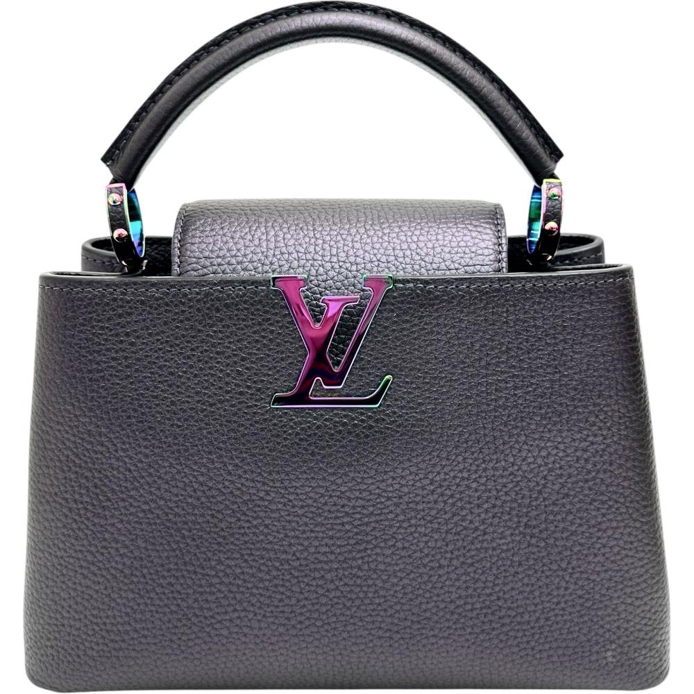 楽天市場】【美品】ルイヴィトン 【LOUIS VUITTON】N92232