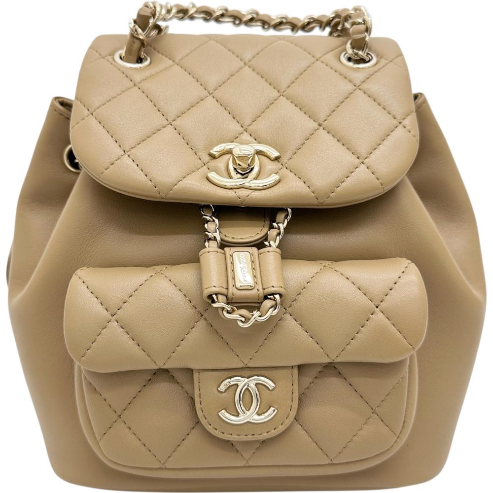 楽天市場】【バッグ】CHANEL シャネル マトラッセ ヴィンテージ