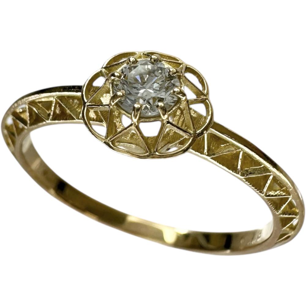 楽天市場】AHKAH アーカー サイズ:12号 ティナ リング / tina