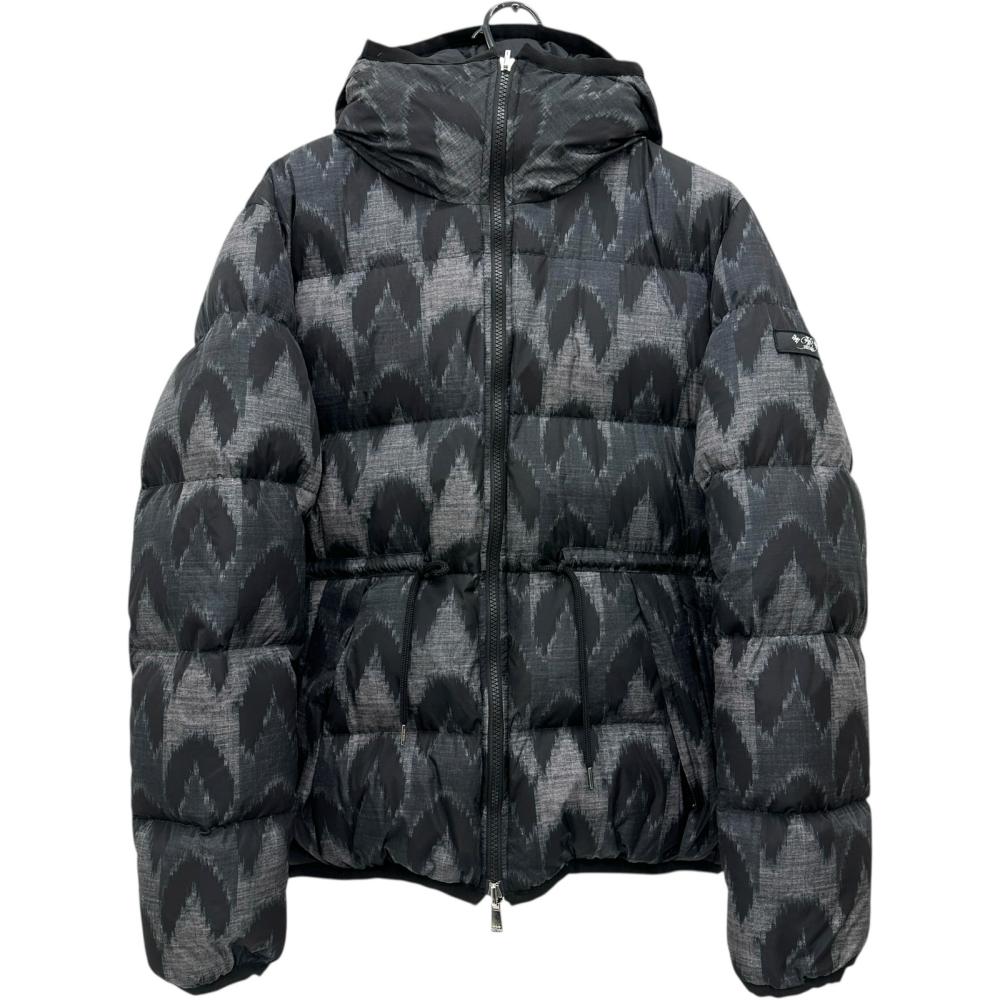 楽天市場】最終特価品【TATRAS/タトラス】 MTAT22A4829 カミラ ダウン