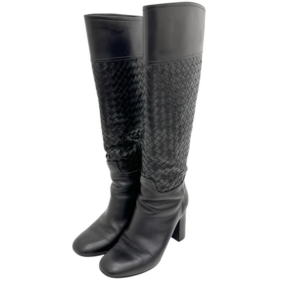 楽天市場】【BOTTEGA VENETA】ボッテガ・ヴェネタ ムートン×エナメル