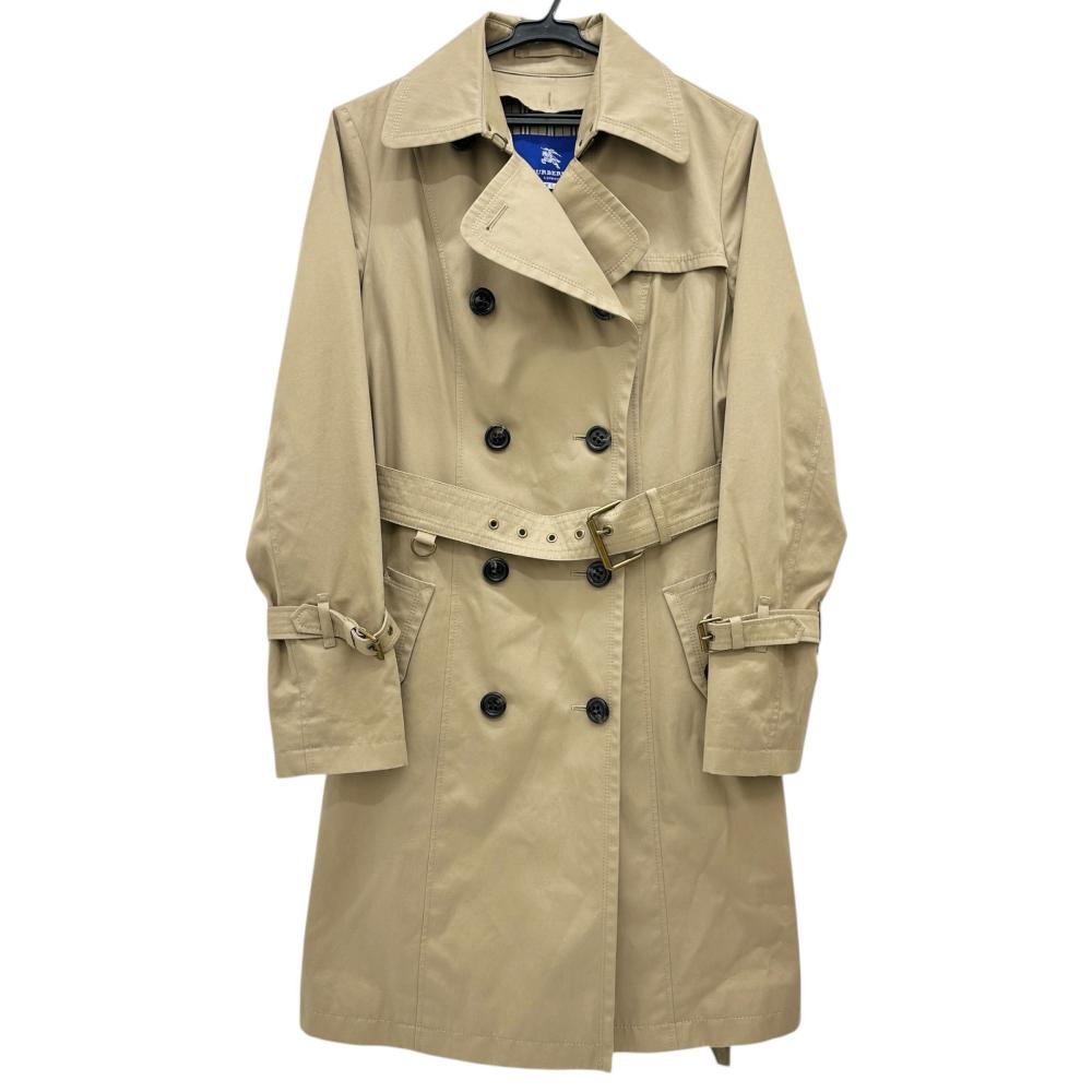 楽天市場】【バーバリー ロンドン】Burberry London 19SS バイカラー