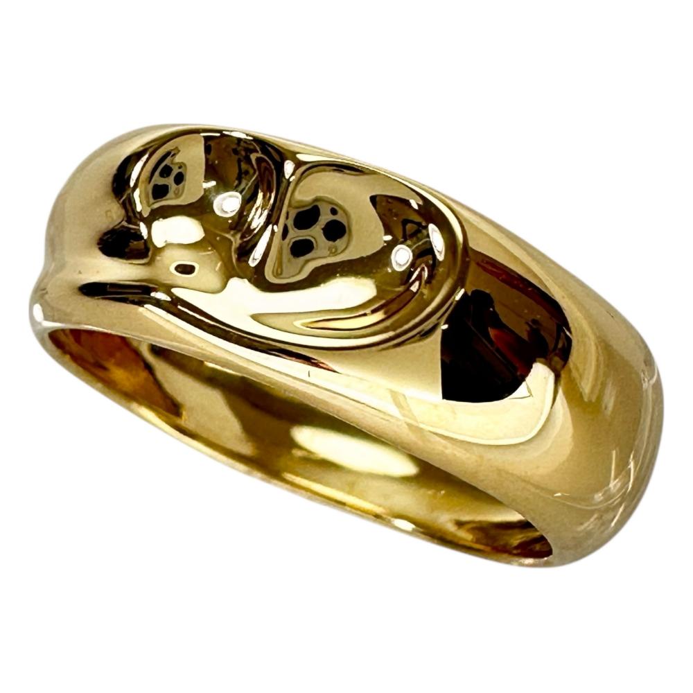 楽天市場】【ジュエリー】【新品仕上げ済】TIFFANY&Co. ティファニー