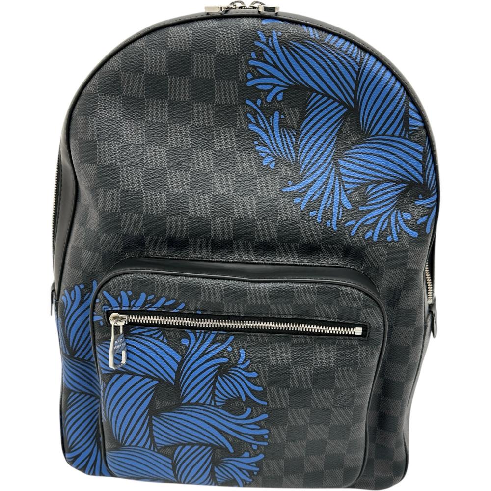 楽天市場】【新品未使用品】【バッグ】LOUIS VUITTON ルイ ヴィトン