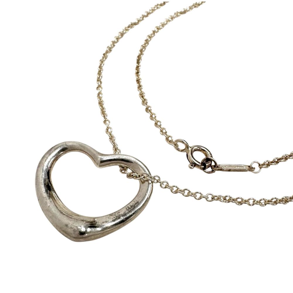 楽天市場】【ジュエリー】【新品仕上げ済み】TIFFANY&Co. ティファニー