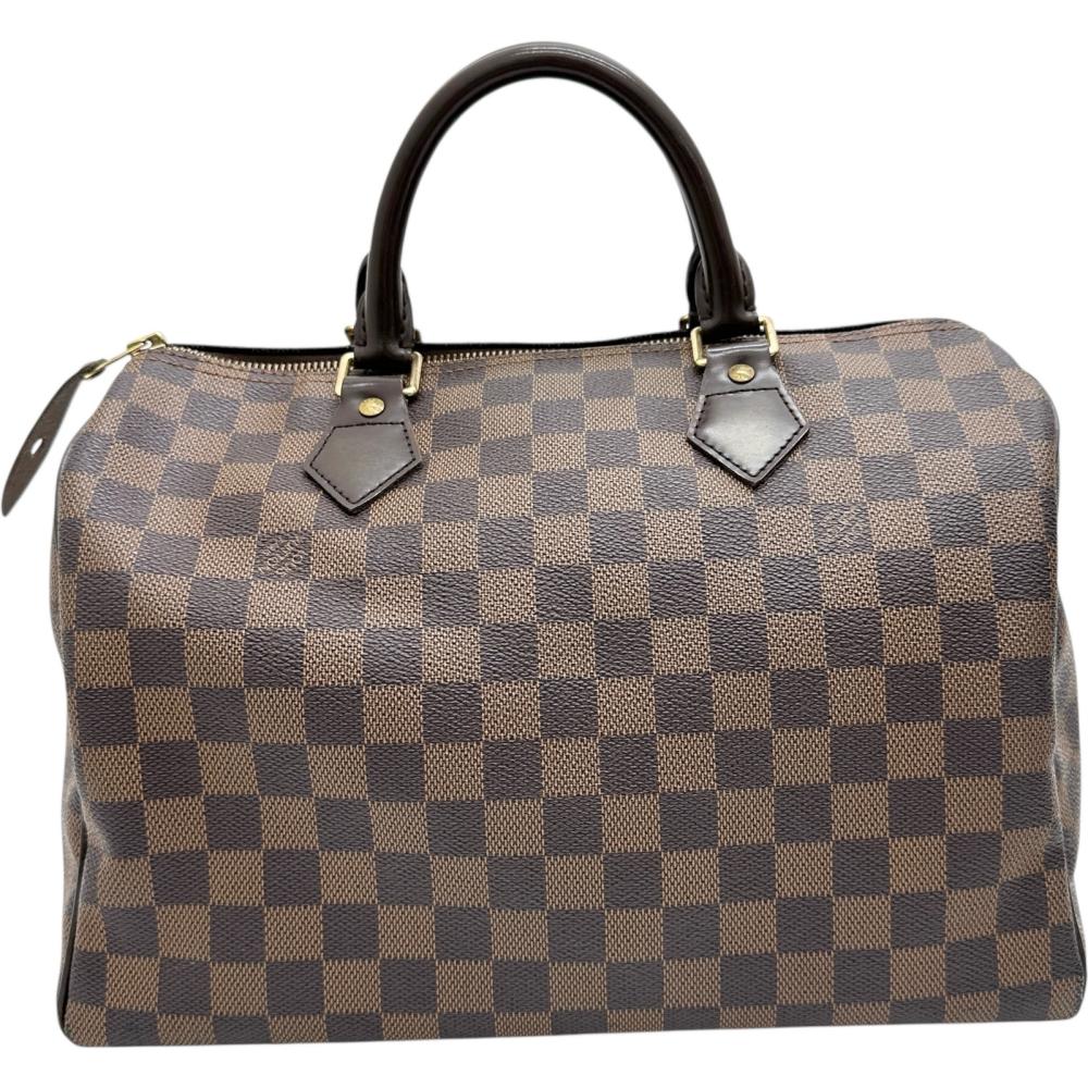 楽天市場】【バッグ】LOUIS VUITTON ルイ ヴィトン ダミエアズール