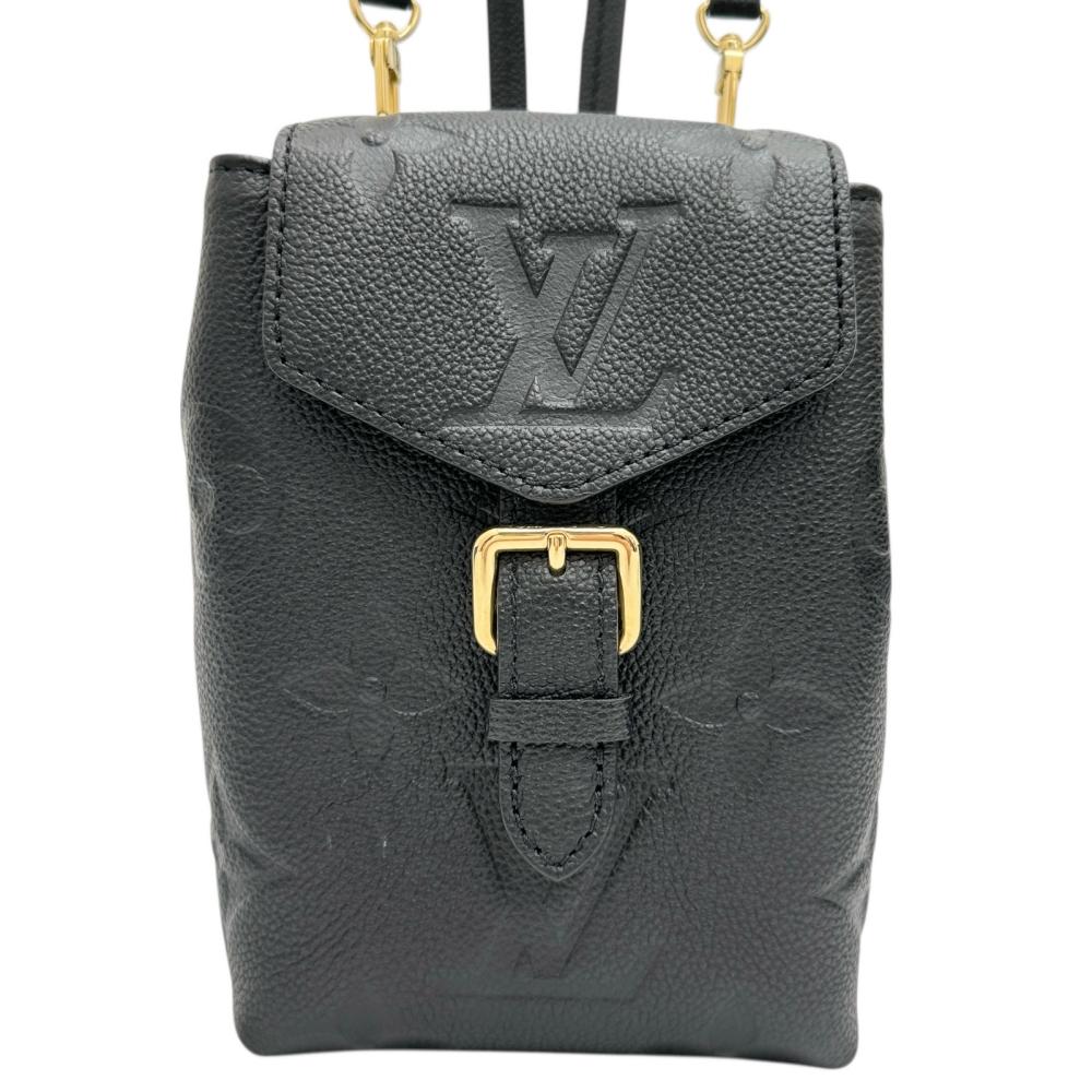 楽天市場】LOUIS VUITTON ルイヴィトン 100周年記念 モノグラム