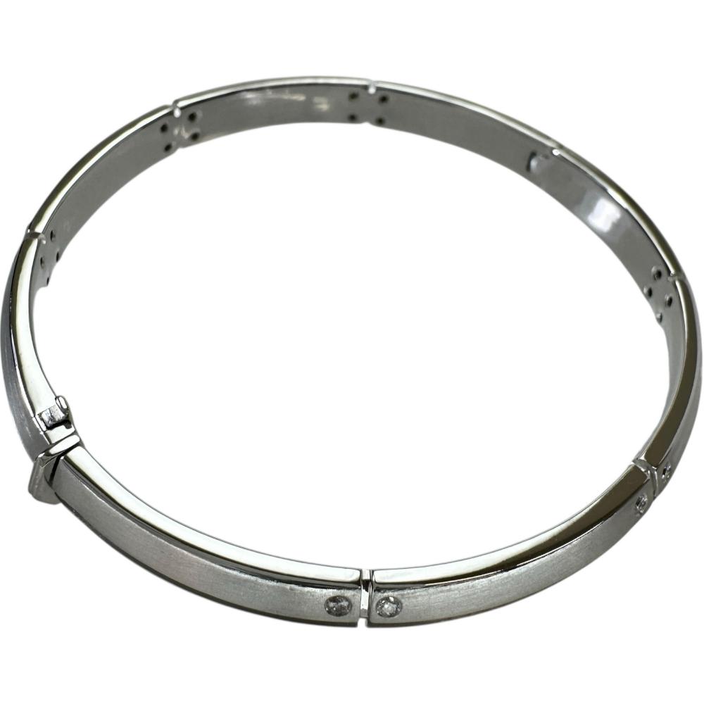 楽天市場】【ジュエリー】TIFFANY&Co. ティファニー サマセット