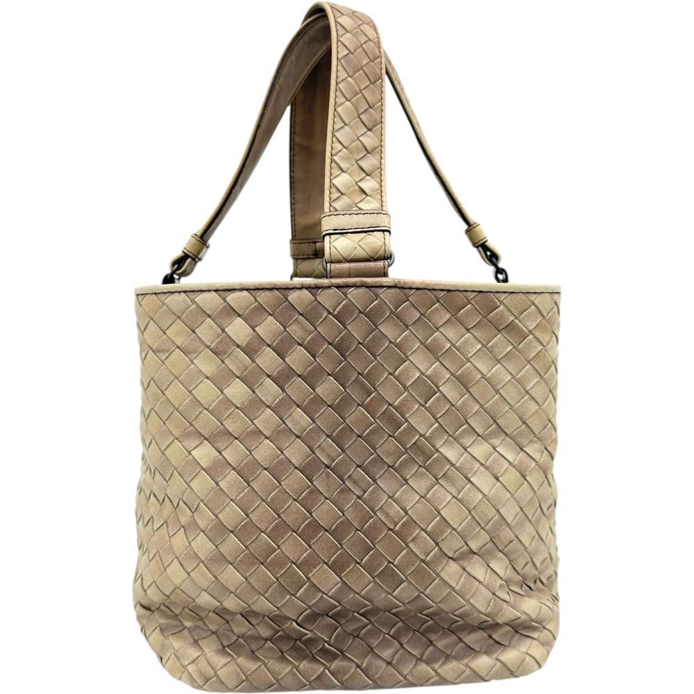 楽天市場】【バッグ】BOTTEGA VENETA ボッテガ ヴェネタ イントレ