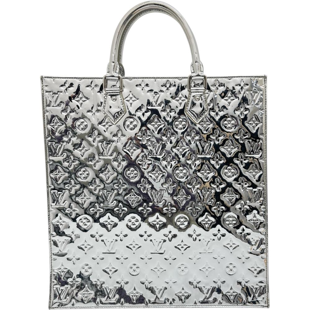 楽天市場】【バッグ】LOUIS VUITTON ルイ ヴィトン モノグラム ミニ