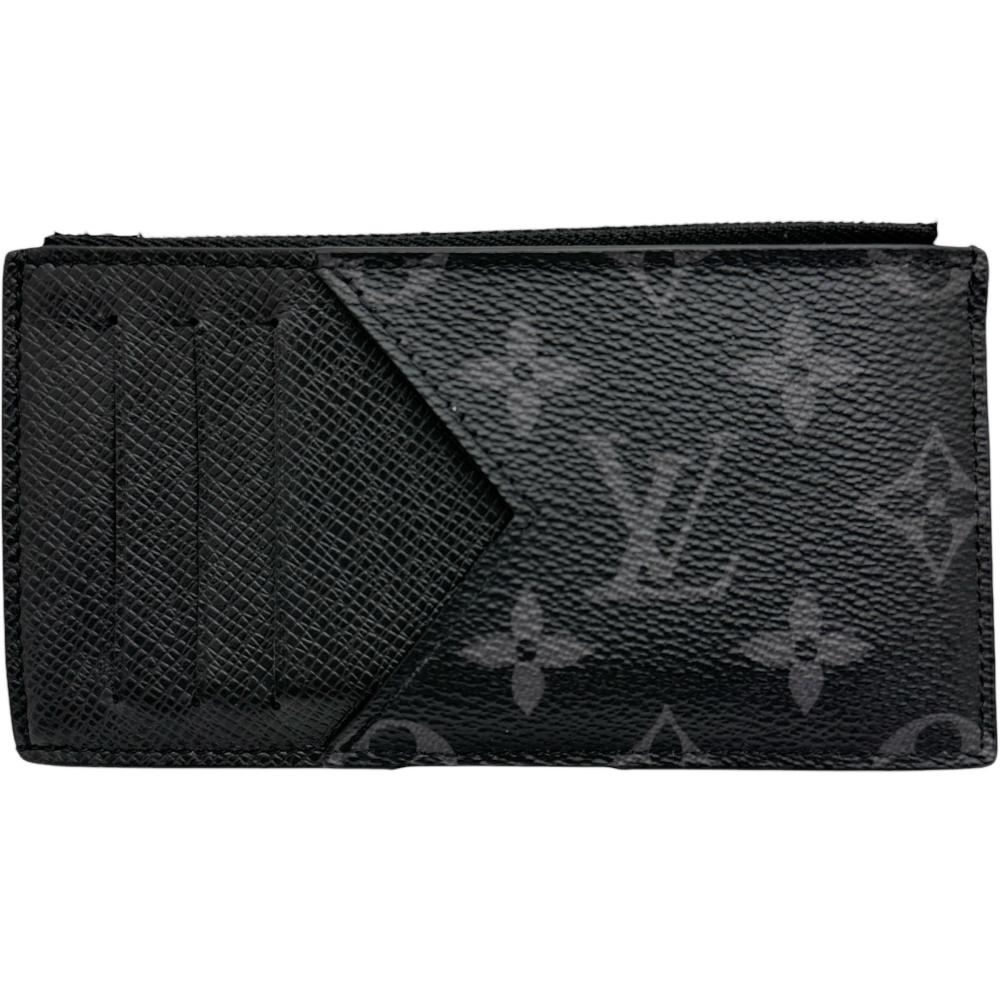 楽天市場】【美品】ルイヴィトン 【LOUIS VUITTON】 M60322 ポルト