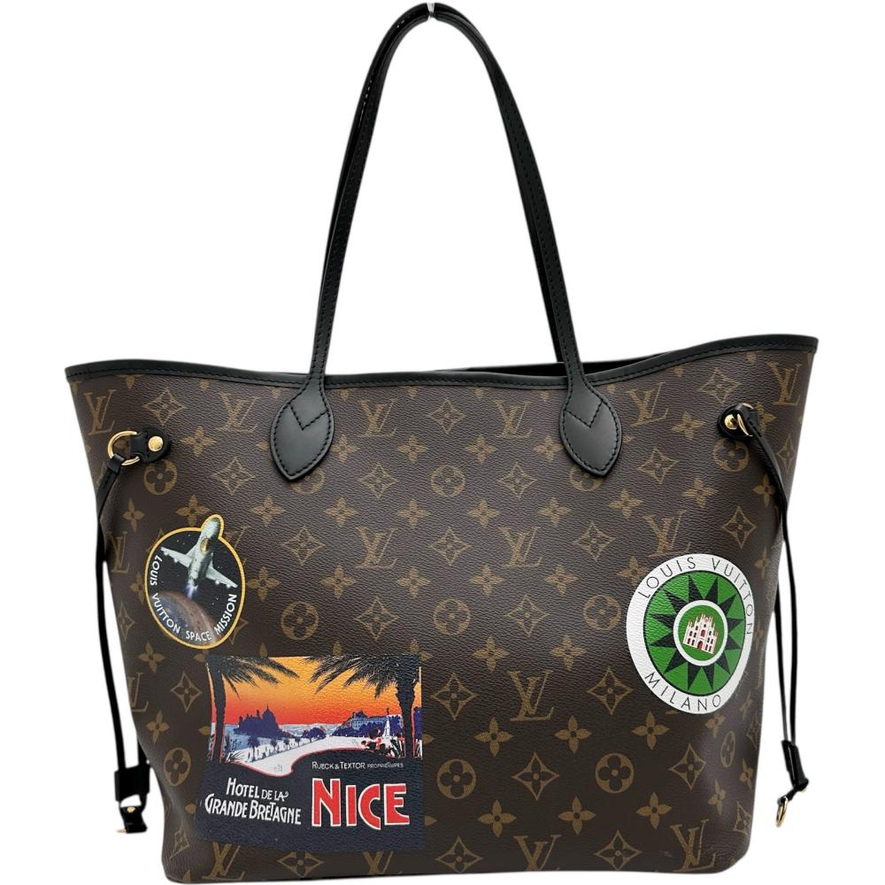 楽天市場】【バッグ】LOUIS VUITTON ルイ ヴィトン マスターズ